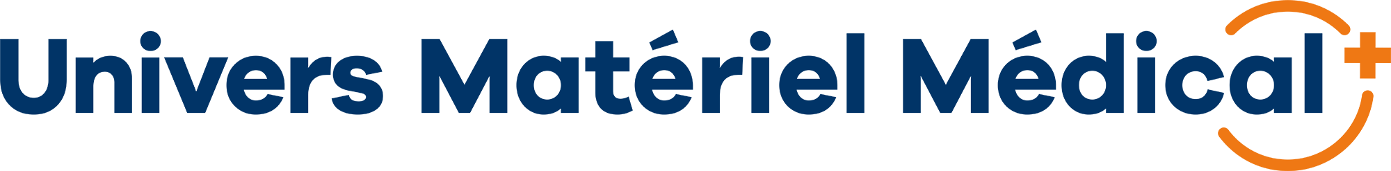 UP Médical Besançon